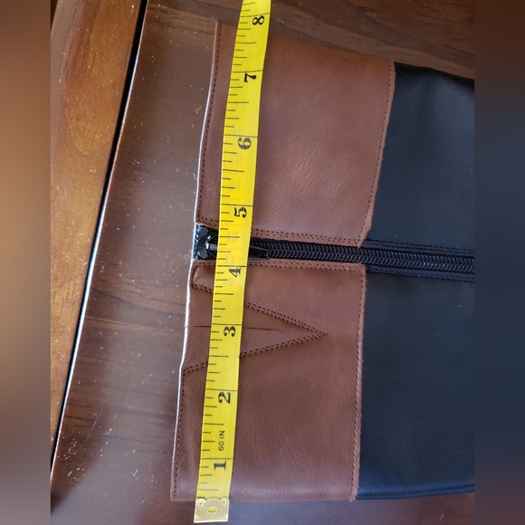 Style And Co. Wide Calf boots! - Picture 14 of 15